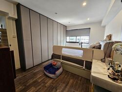 Blk 227B Compassvale Drive (Sengkang), HDB 5 Rooms #634083451
